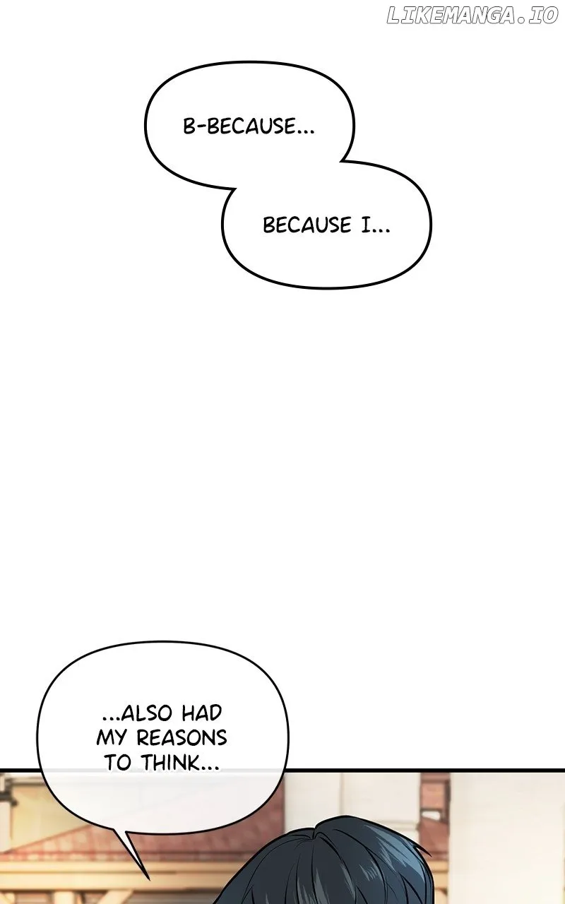 Read Back to Chan Bi chapter 6 image 55 on Lezhin