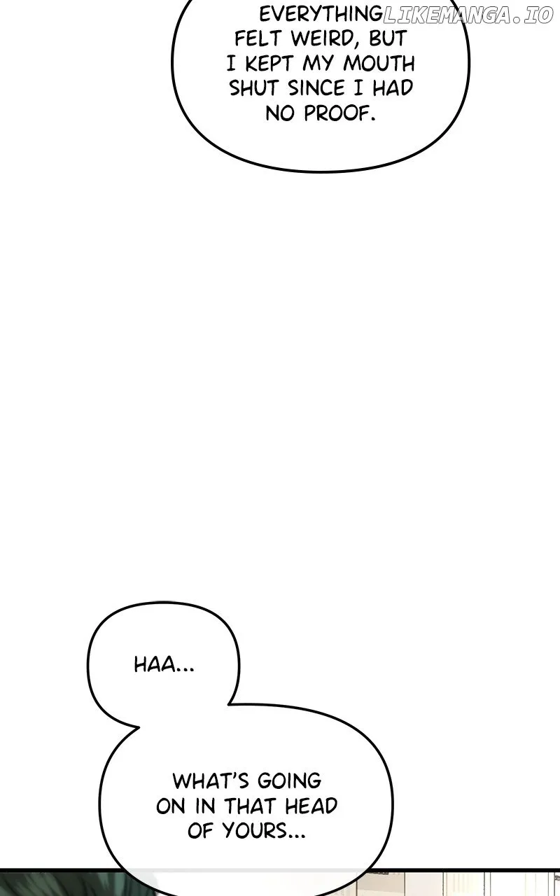 Read Back to Chan Bi chapter 6 image 59 on Lezhin