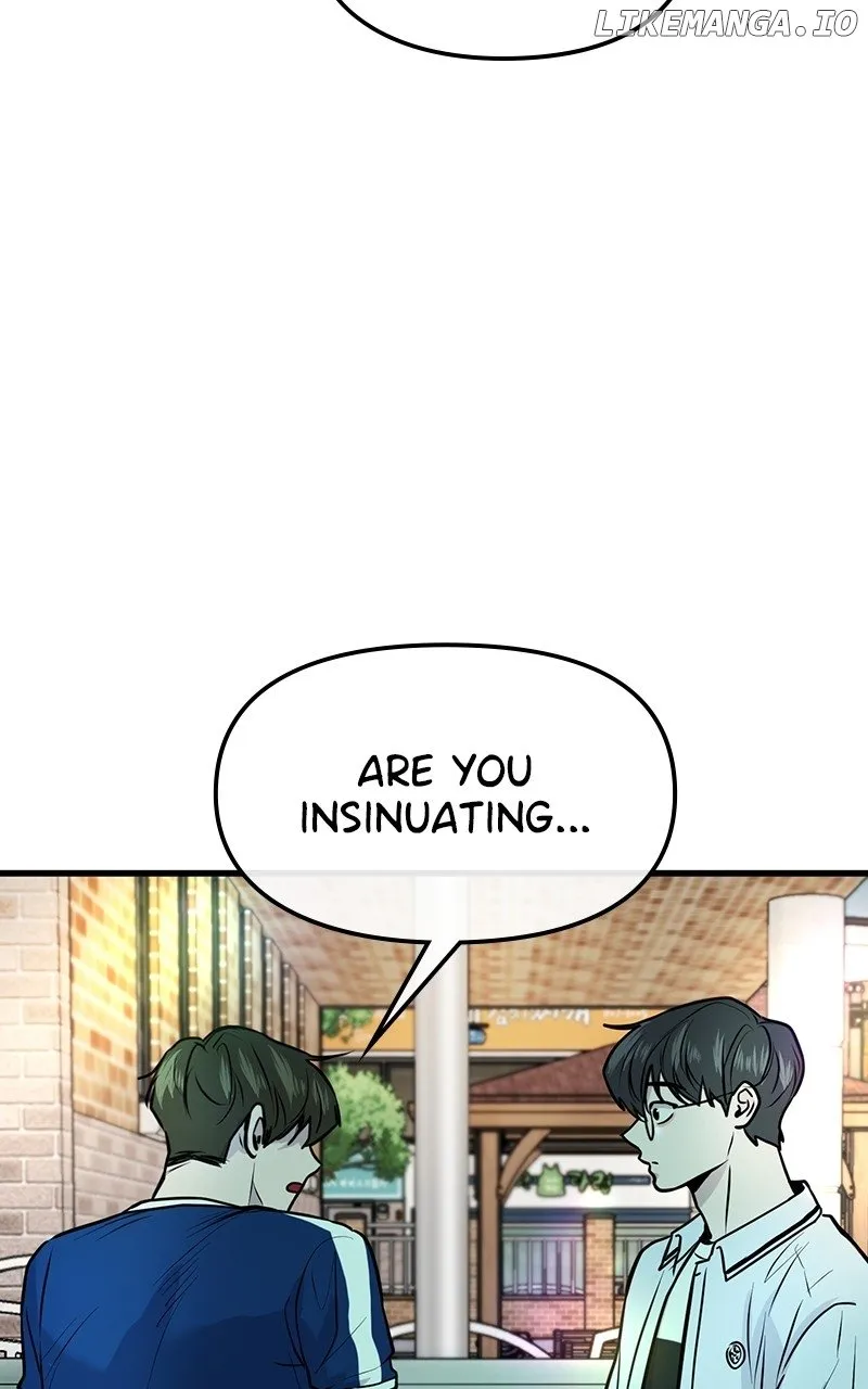 Read Back to Chan Bi chapter 6 image 61 on Lezhin