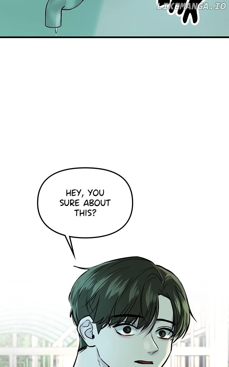 Read Back to Chan Bi chapter 6 image 64 on Lezhin