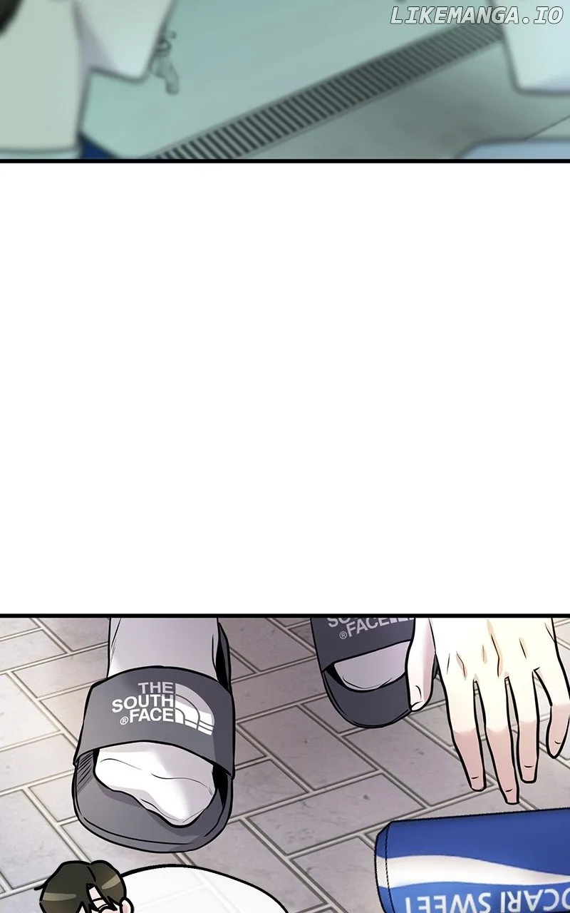 Read Back to Chan Bi chapter 6 image 69 on Lezhin
