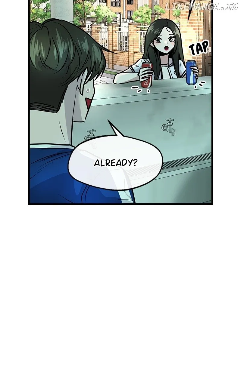 Read Back to Chan Bi chapter 6 image 72 on Lezhin