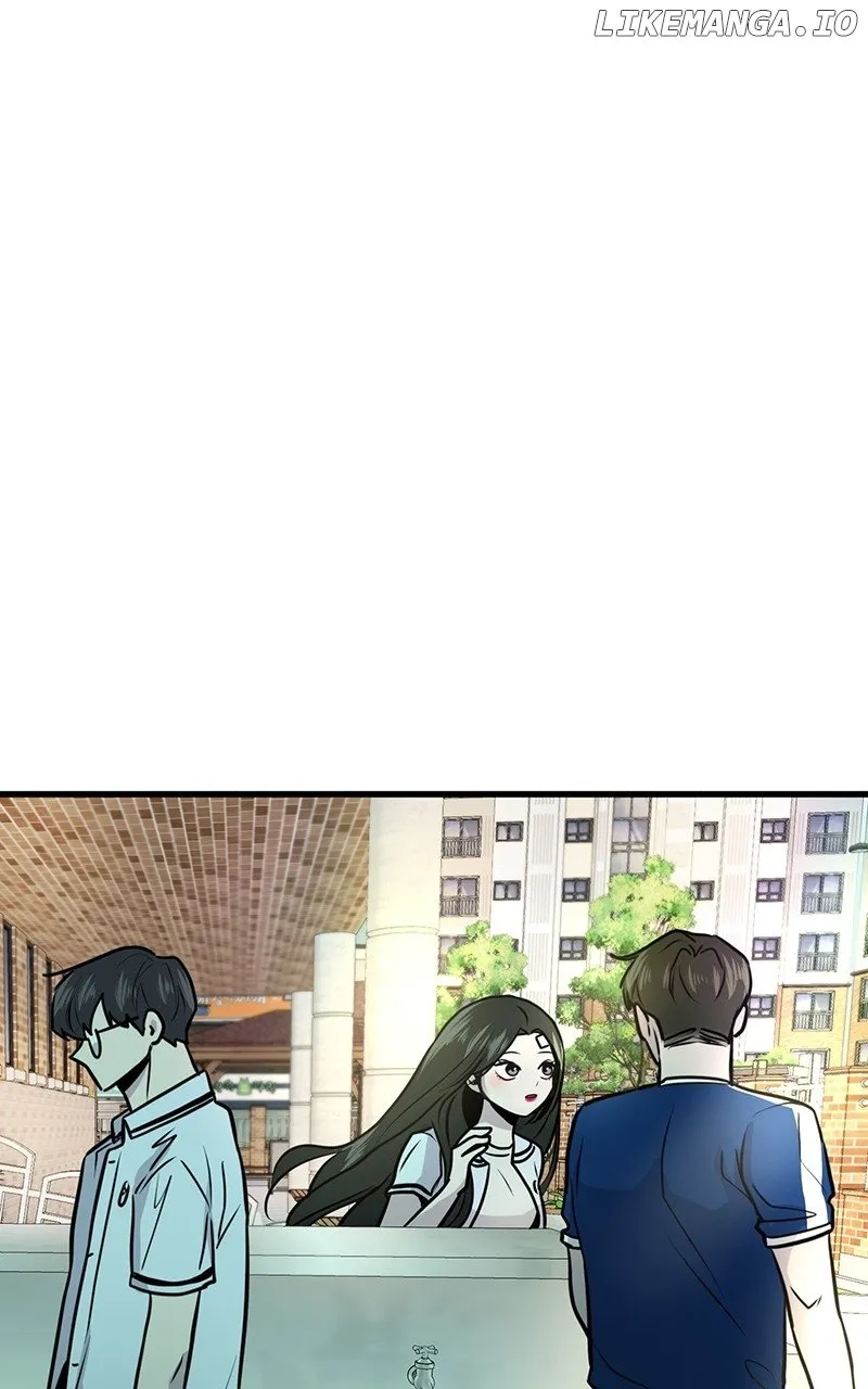 Read Back to Chan Bi chapter 6 image 78 on Lezhin