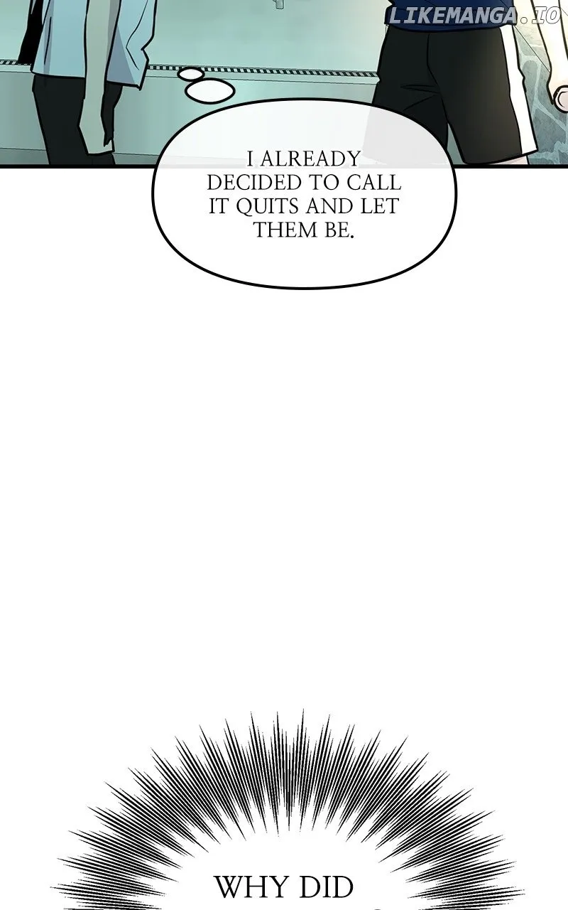 Read Back to Chan Bi chapter 6 image 79 on Lezhin