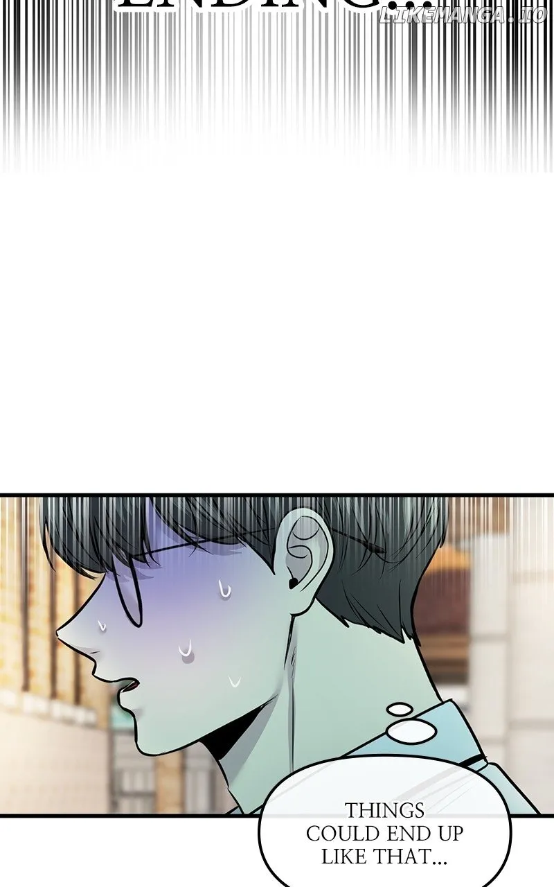 Read Back to Chan Bi chapter 6 image 83 on Lezhin