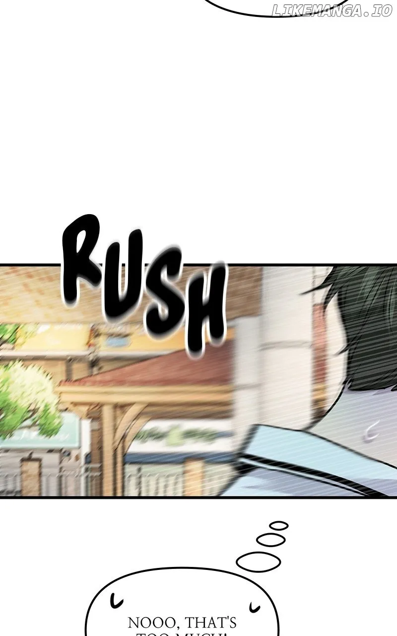 Read Back to Chan Bi chapter 6 image 84 on Lezhin