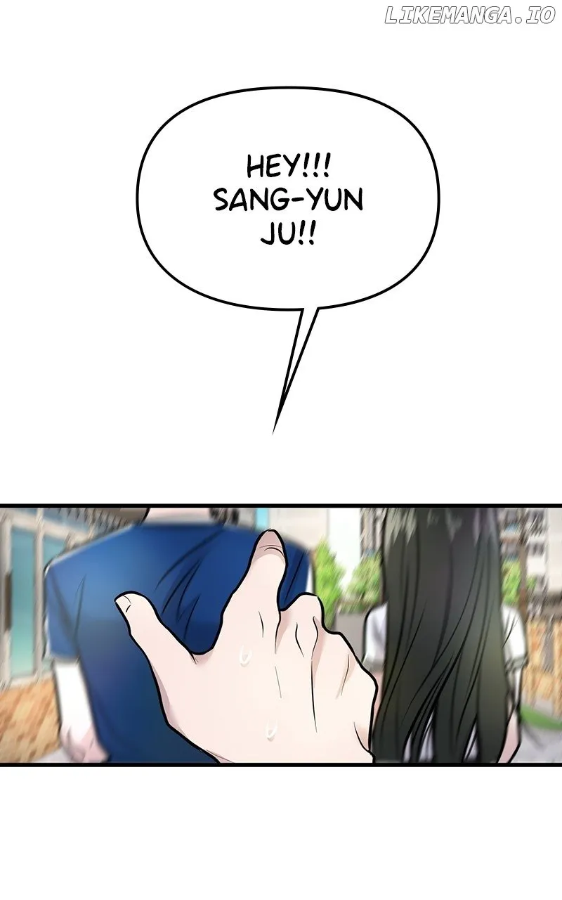 Read Back to Chan Bi chapter 6 image 86 on Lezhin