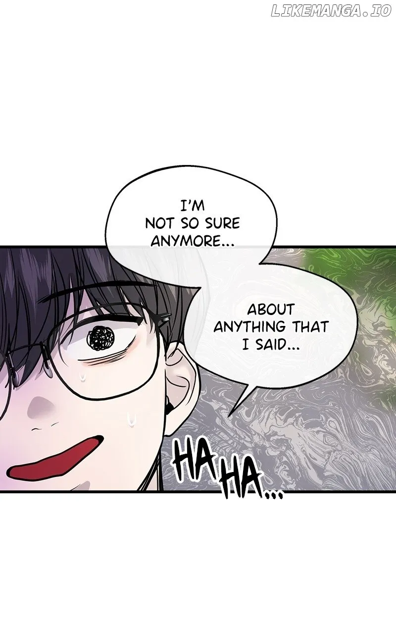 Read Back to Chan Bi chapter 6 image 88 on Lezhin