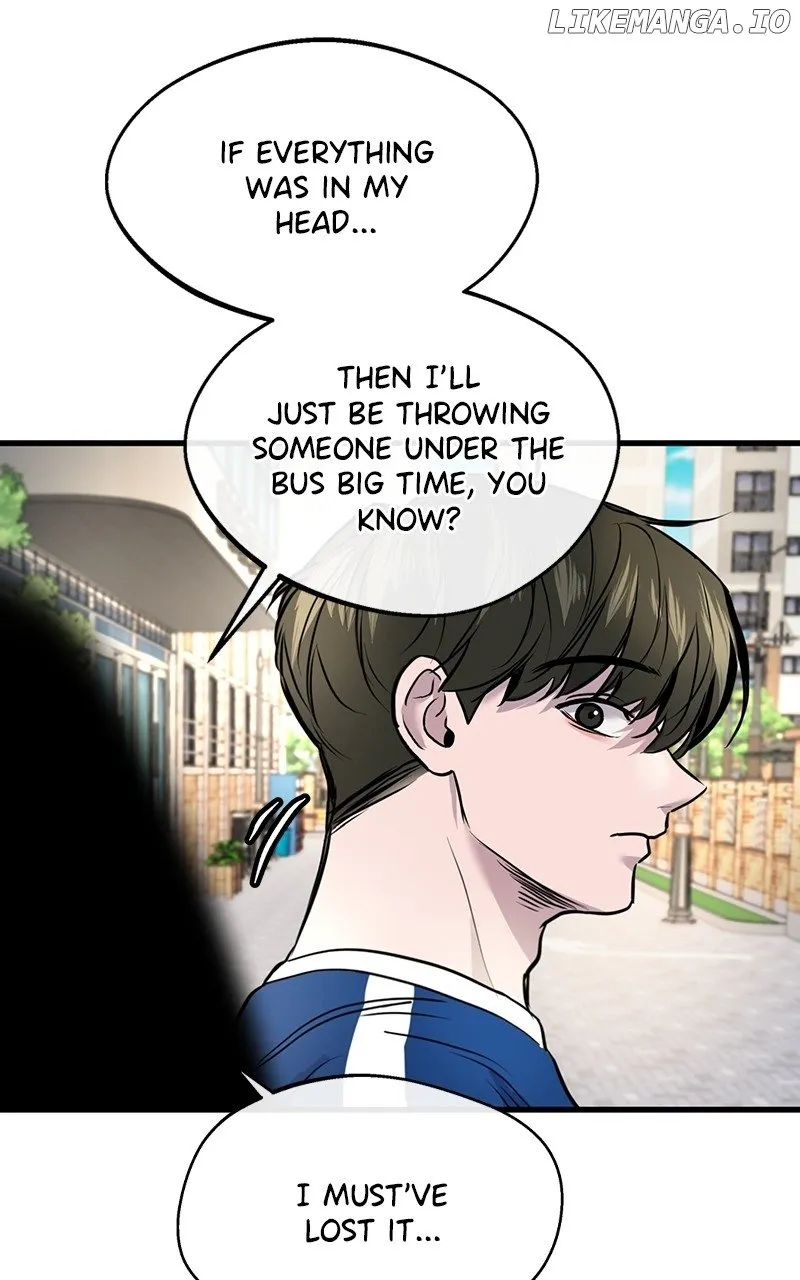 Read Back to Chan Bi chapter 6 image 89 on Lezhin