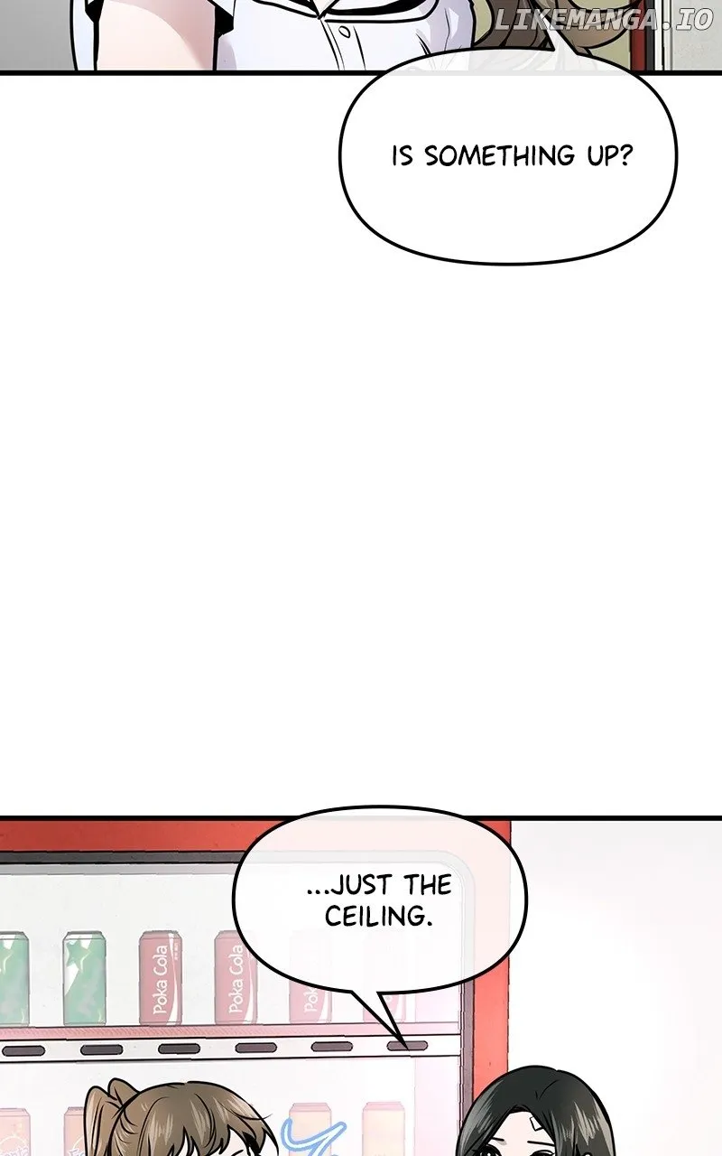 Read Back to Chan Bi chapter 6 image 9 on Lezhin