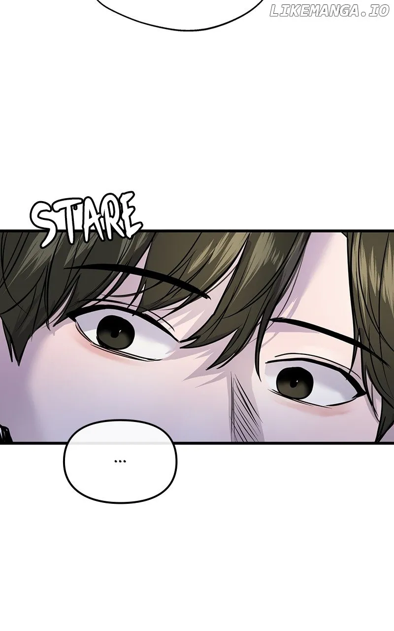 Read Back to Chan Bi chapter 6 image 90 on Lezhin