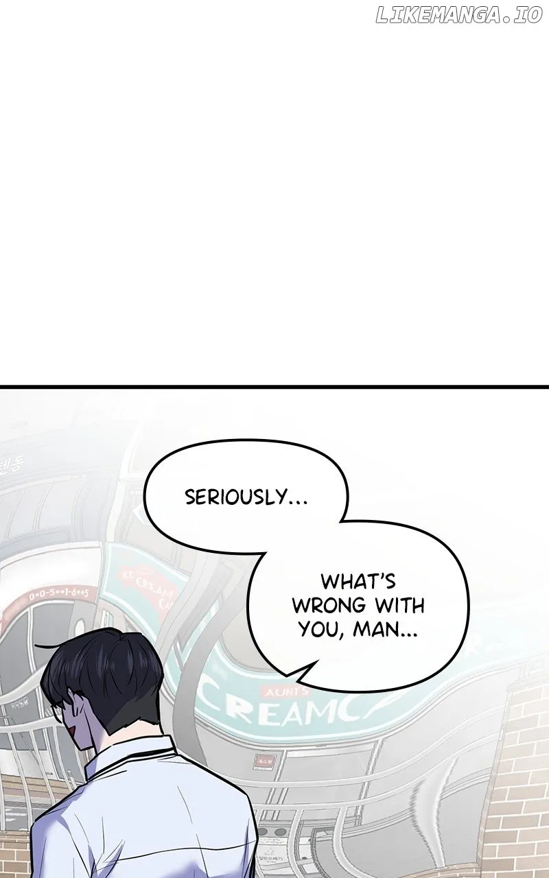 Read Back to Chan Bi chapter 6 image 91 on Lezhin