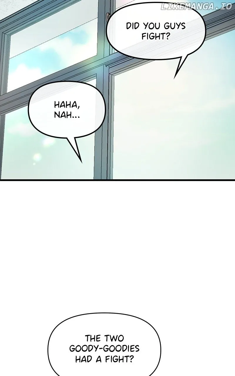 Read Back to Chan Bi chapter 6 image 94 on Lezhin