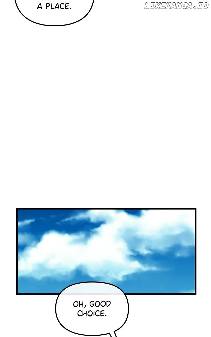 Read Back to Chan Bi chapter 6 image 97 on Lezhin