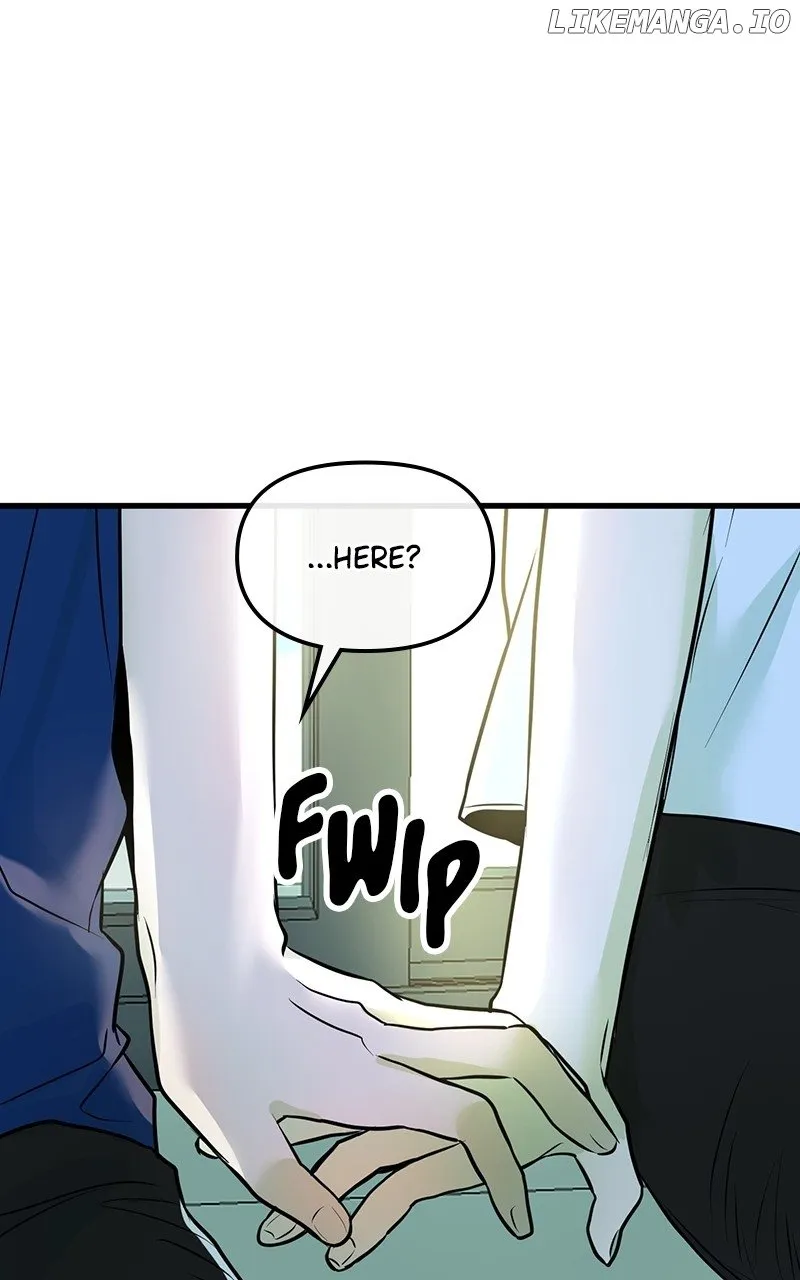 Read Back to Chan Bi chapter 6 image 99 on Lezhin