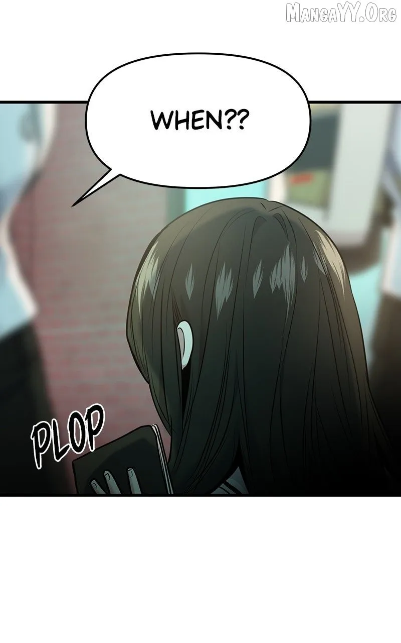 Read Back to Chan Bi chapter 60 image 10 on Lezhin