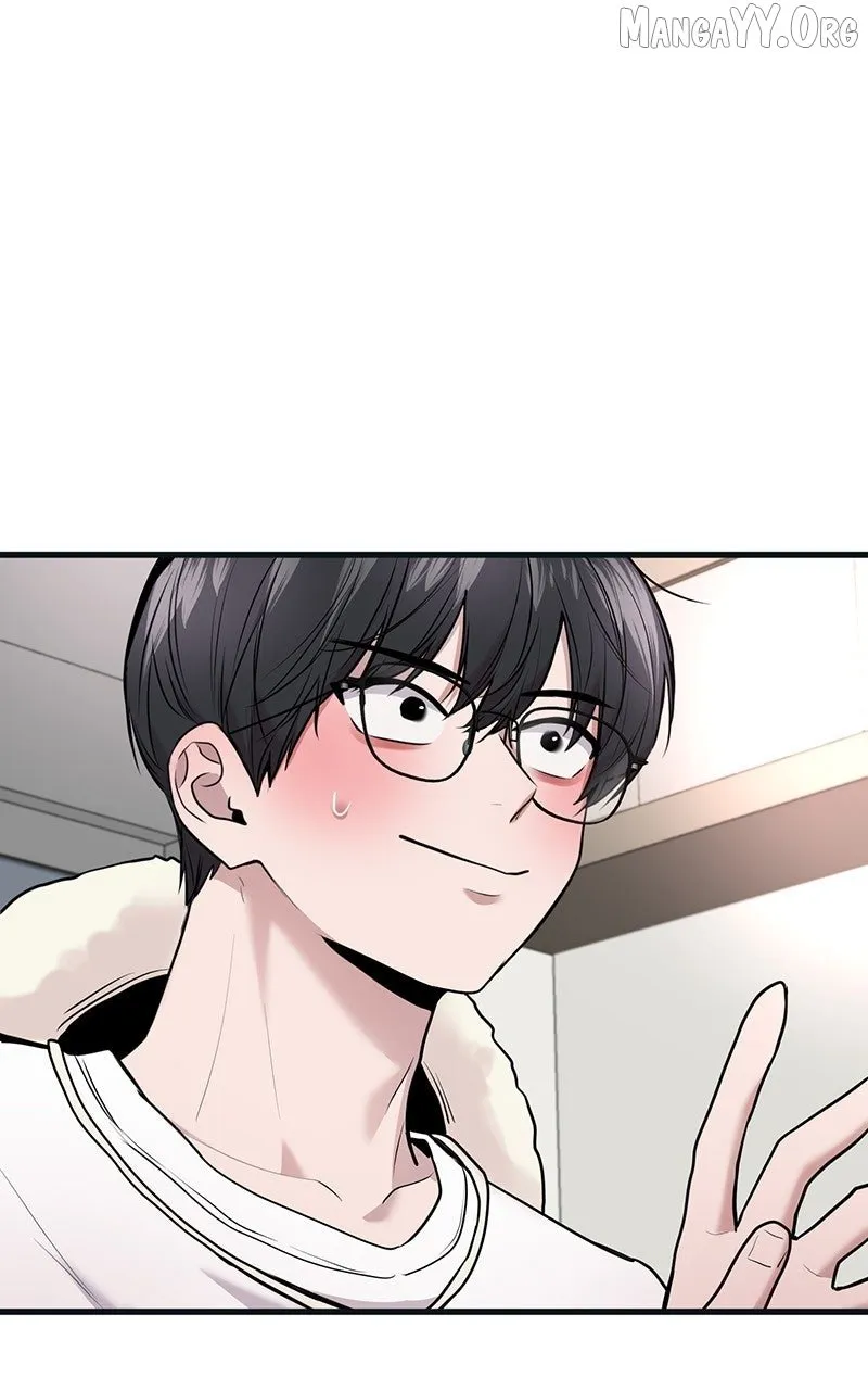 Read Back to Chan Bi chapter 60 image 101 on Lezhin