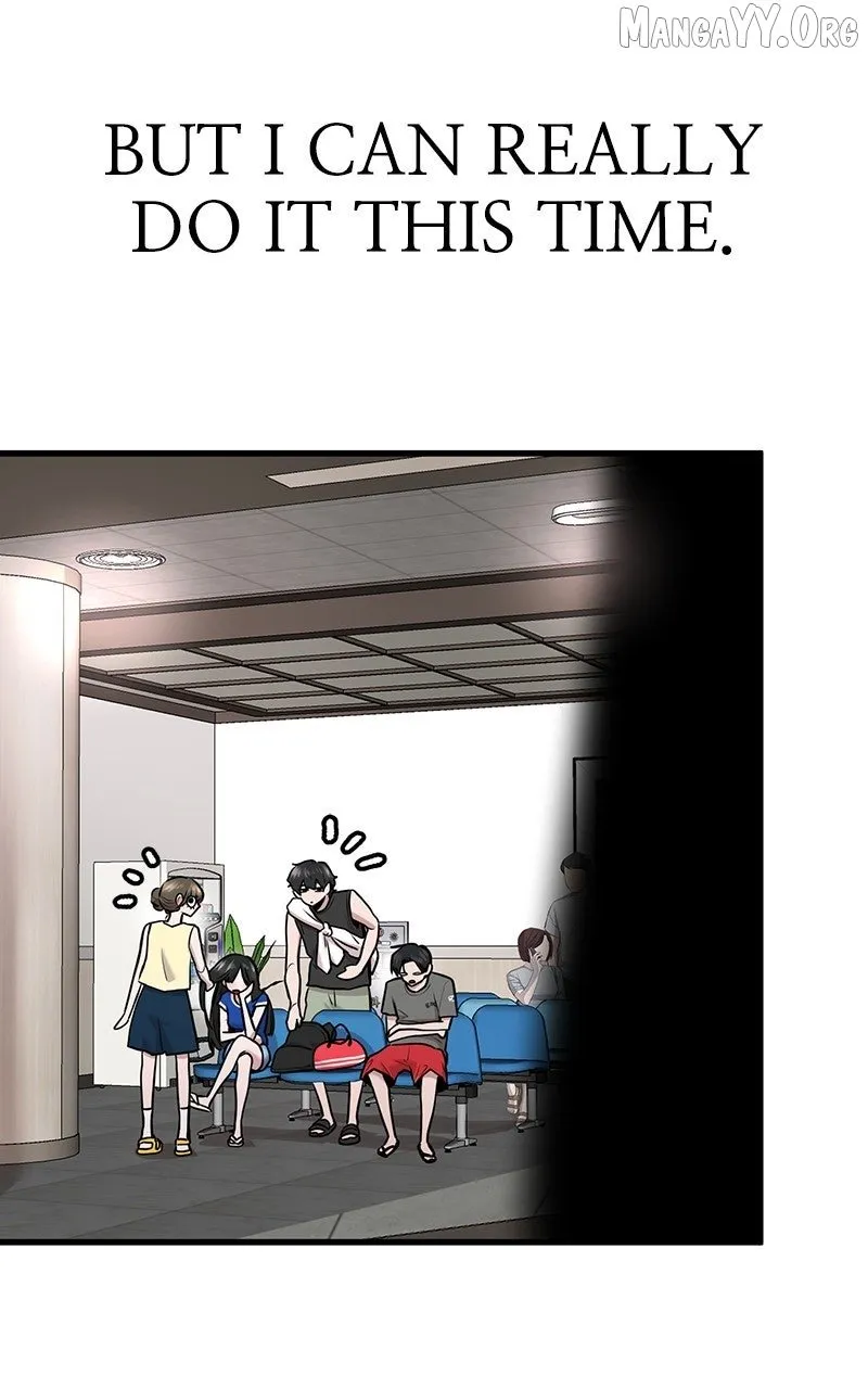 Read Back to Chan Bi chapter 60 image 102 on Lezhin