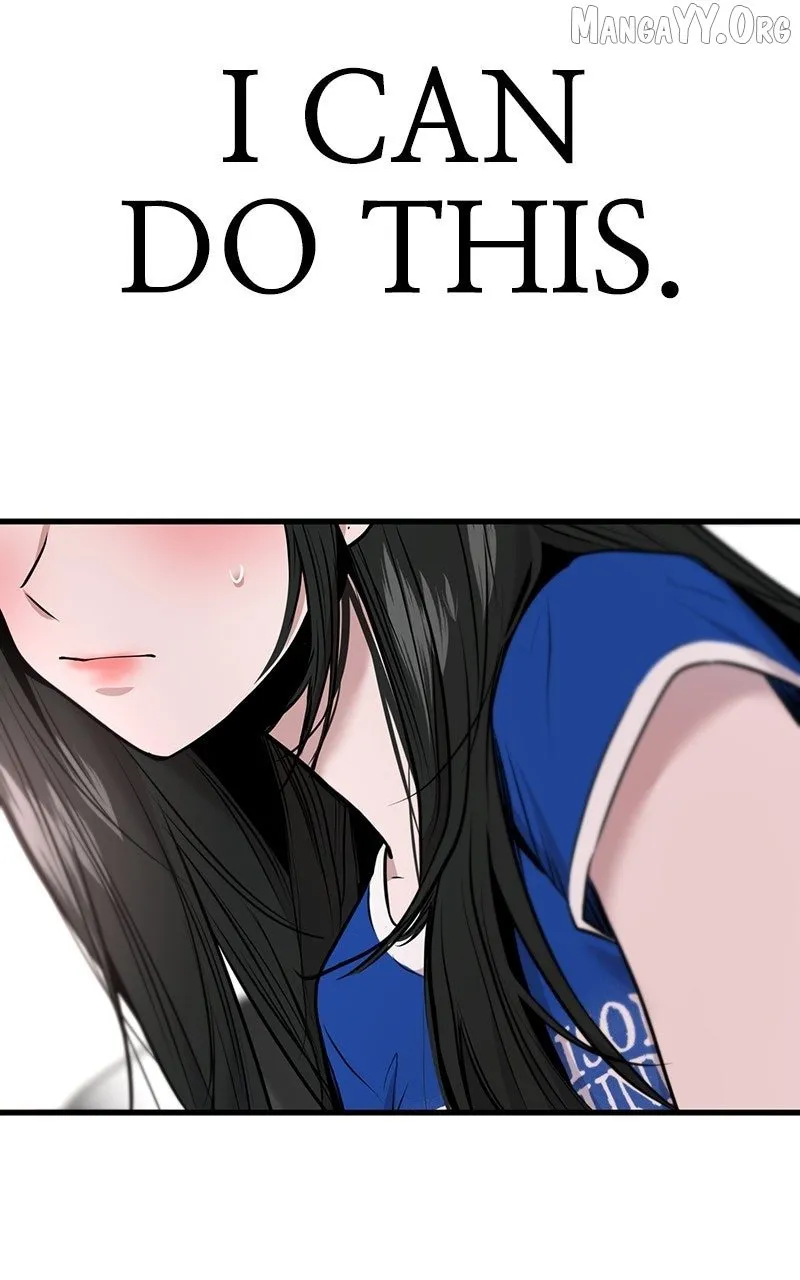 Read Back to Chan Bi chapter 60 image 104 on Lezhin