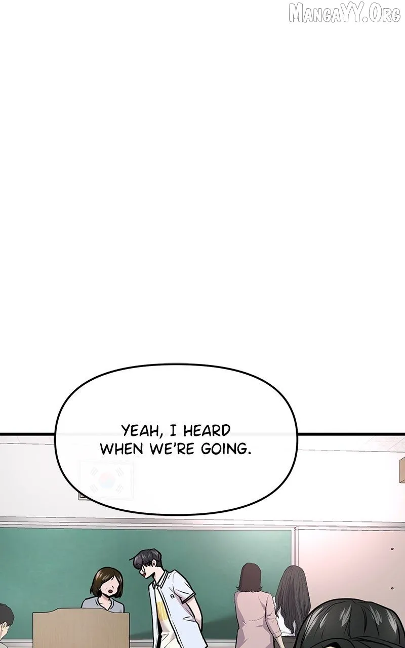 Read Back to Chan Bi chapter 60 image 12 on Lezhin