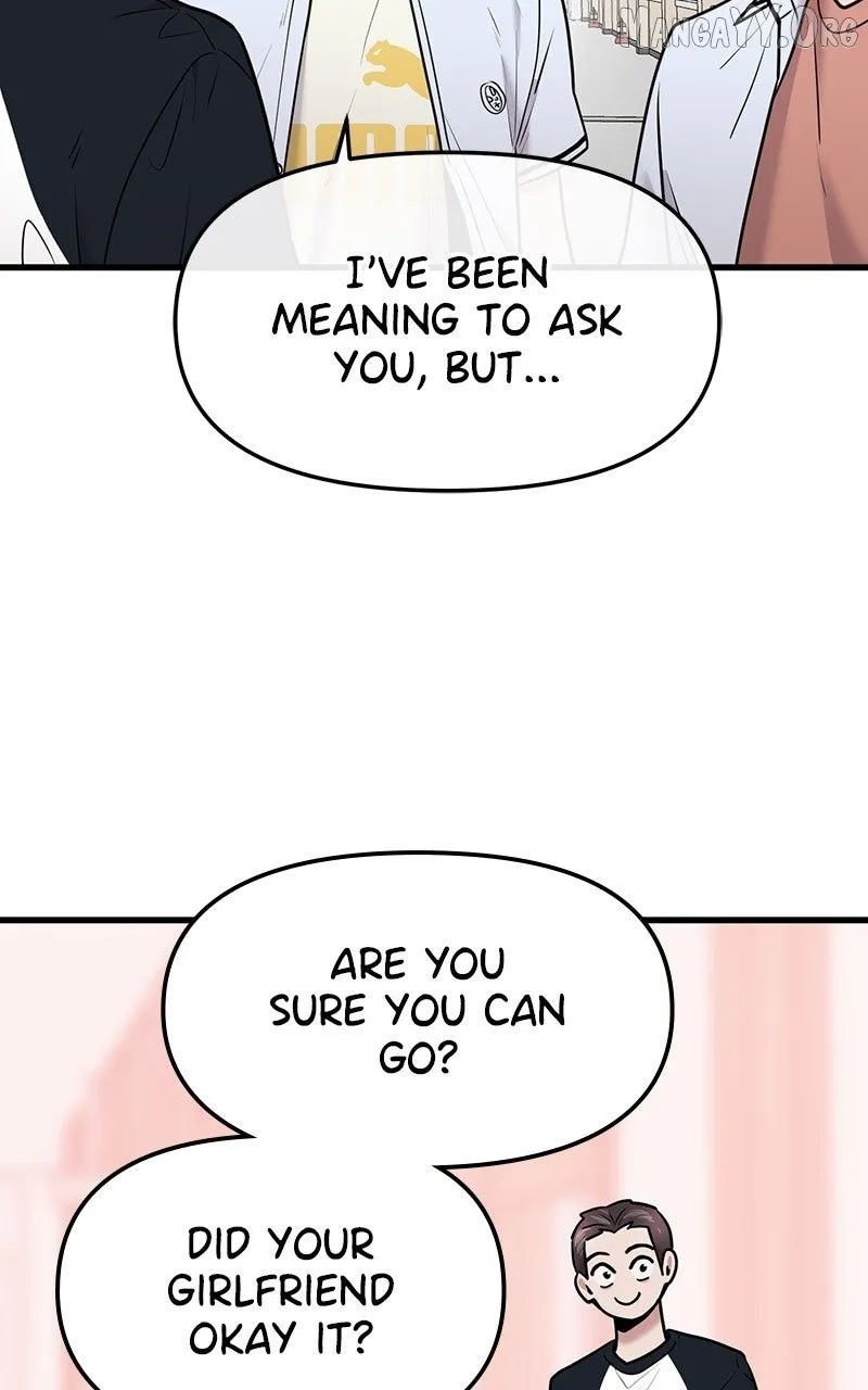 Read Back to Chan Bi chapter 60 image 22 on Lezhin