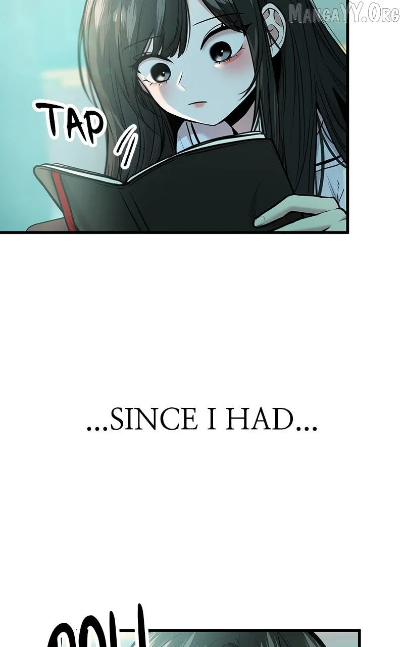 Read Back to Chan Bi chapter 60 image 3 on Lezhin
