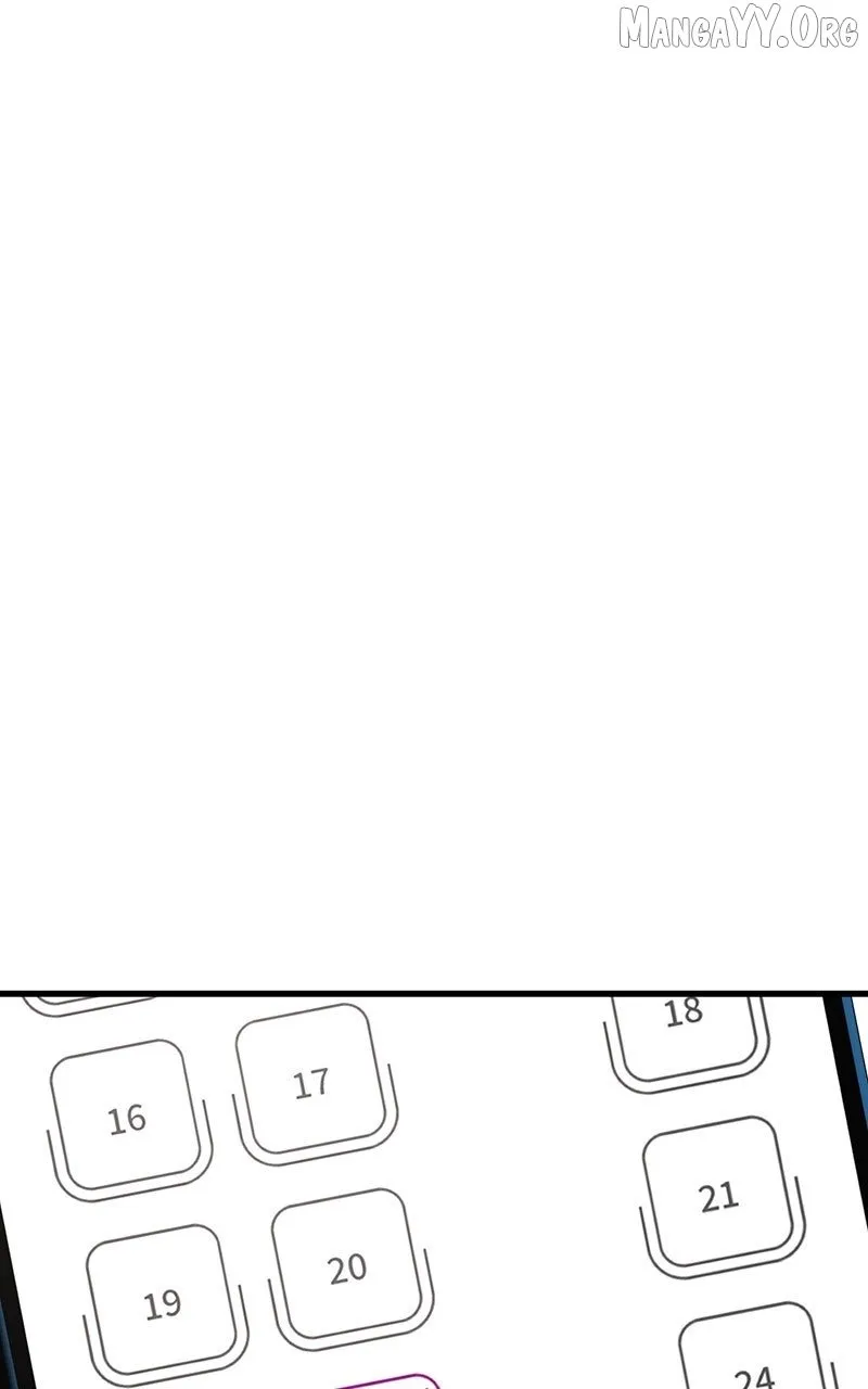 Read Back to Chan Bi chapter 60 image 32 on Lezhin