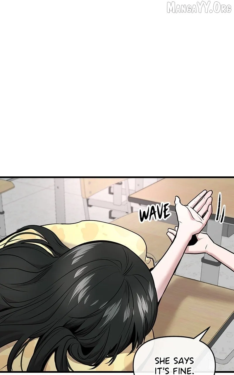 Read Back to Chan Bi chapter 60 image 38 on Lezhin