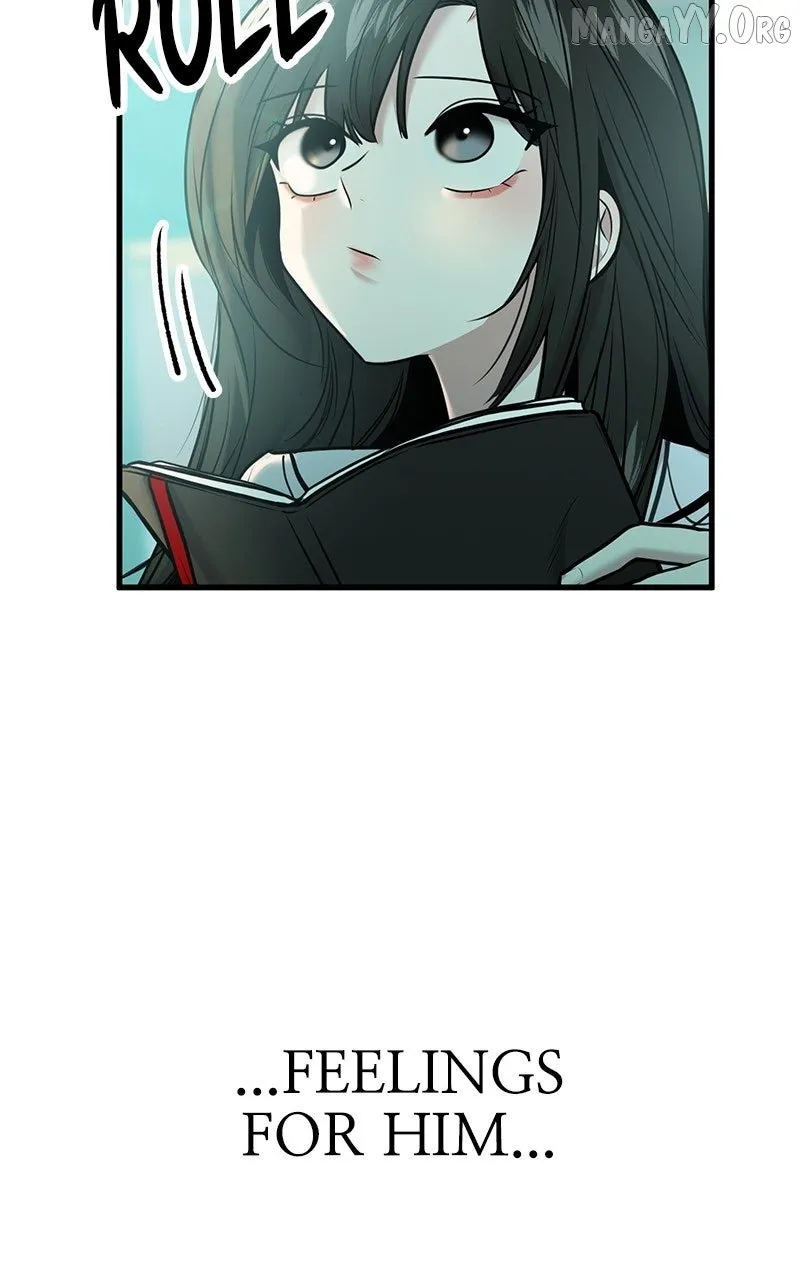 Read Back to Chan Bi chapter 60 image 4 on Lezhin