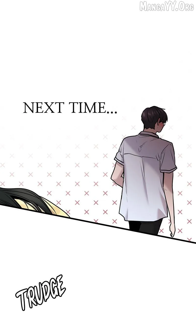 Read Back to Chan Bi chapter 60 image 41 on Lezhin