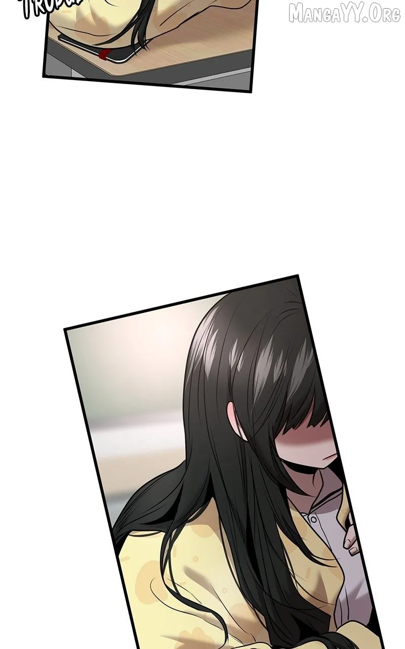 Read Back to Chan Bi chapter 60 image 43 on Lezhin