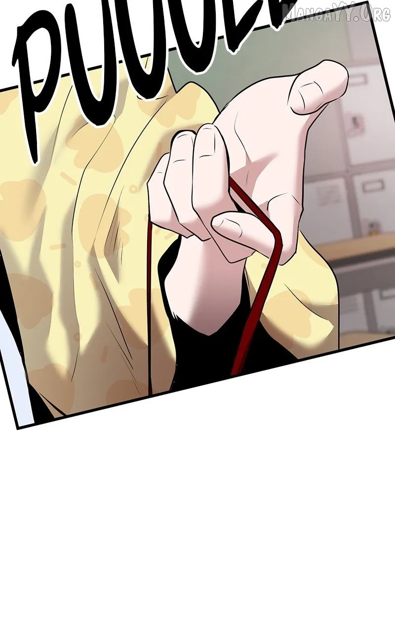 Read Back to Chan Bi chapter 60 image 45 on Lezhin