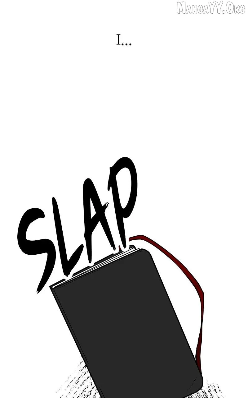 Read Back to Chan Bi chapter 60 image 46 on Lezhin