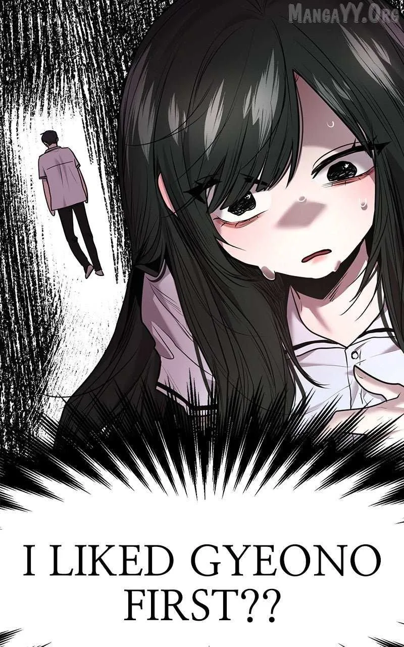 Read Back to Chan Bi chapter 60 image 48 on Lezhin