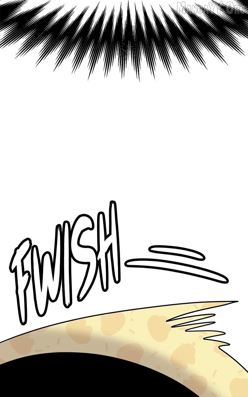 Read Back to Chan Bi chapter 60 image 49 on Lezhin
