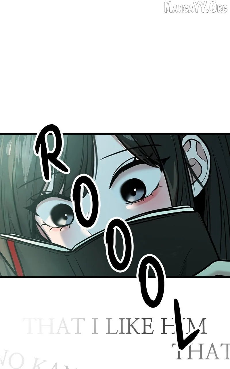 Read Back to Chan Bi chapter 60 image 5 on Lezhin