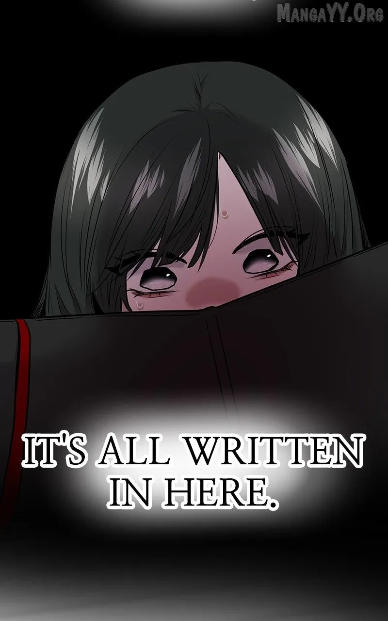 Read Back to Chan Bi chapter 60 image 51 on Lezhin