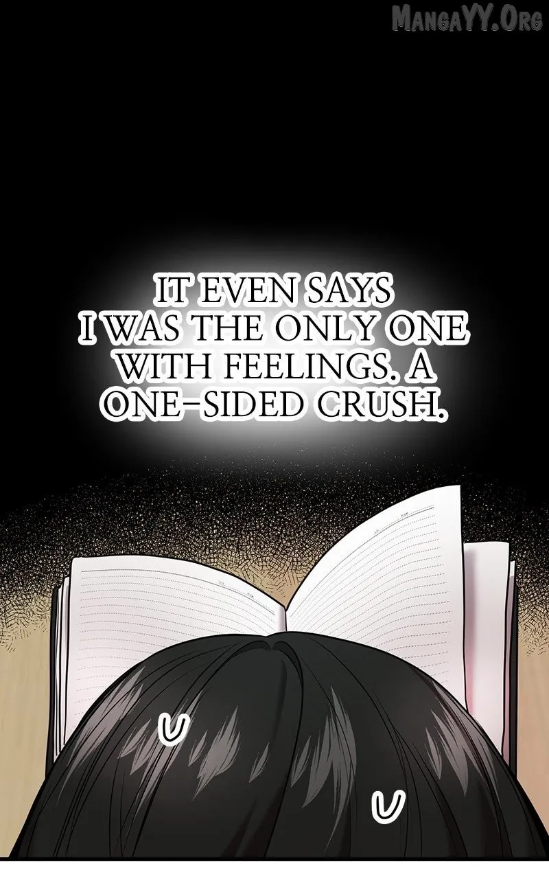 Read Back to Chan Bi chapter 60 image 53 on Lezhin