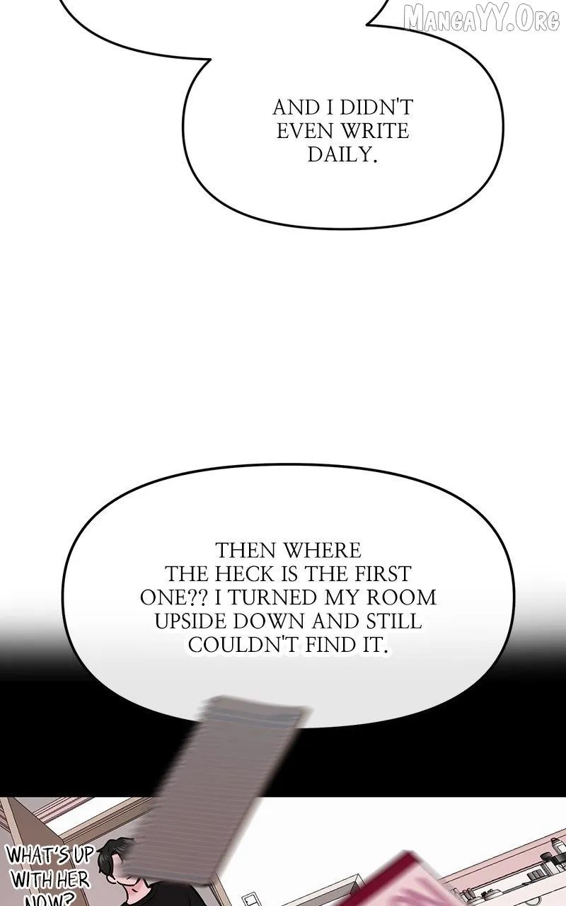 Read Back to Chan Bi chapter 60 image 57 on Lezhin
