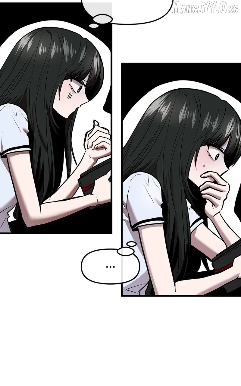 Read Back to Chan Bi chapter 60 image 61 on Lezhin