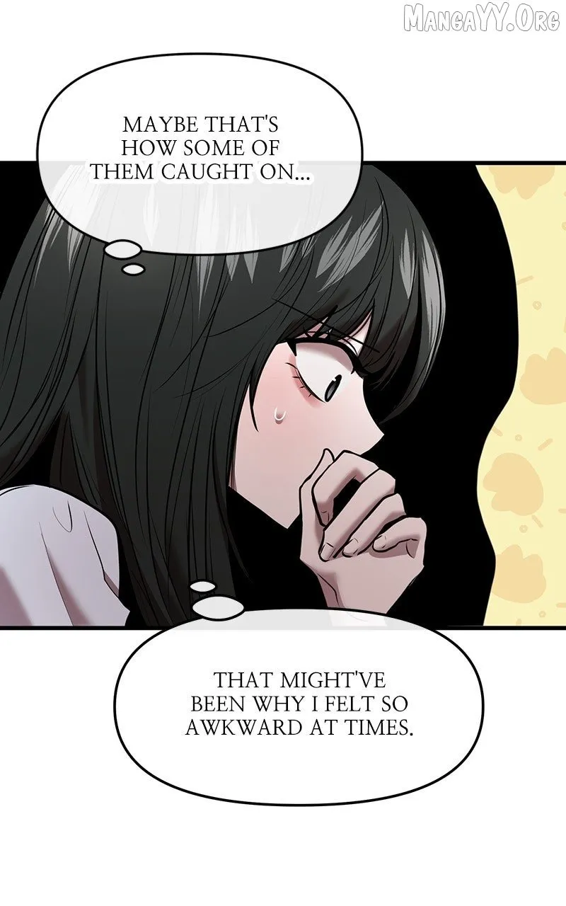Read Back to Chan Bi chapter 60 image 62 on Lezhin