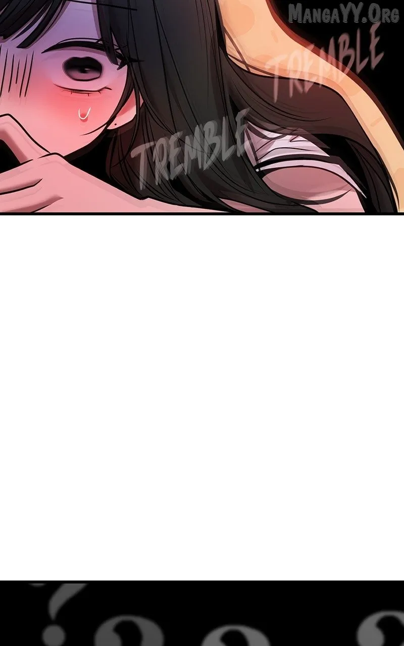 Read Back to Chan Bi chapter 60 image 65 on Lezhin