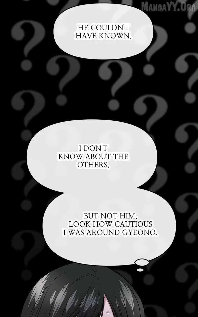 Read Back to Chan Bi chapter 60 image 66 on Lezhin