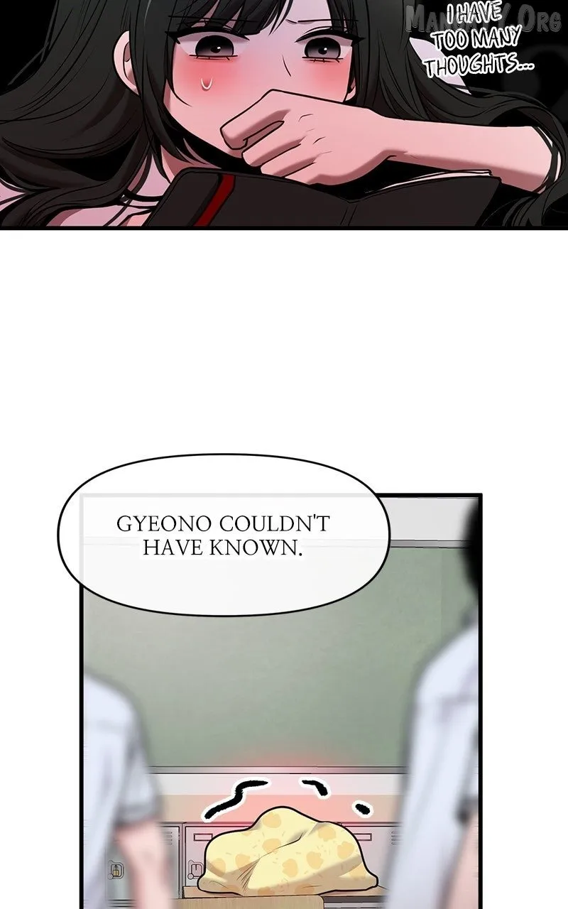 Read Back to Chan Bi chapter 60 image 67 on Lezhin