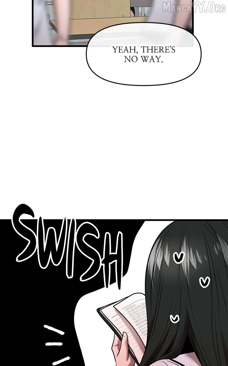 Read Back to Chan Bi chapter 60 image 68 on Lezhin