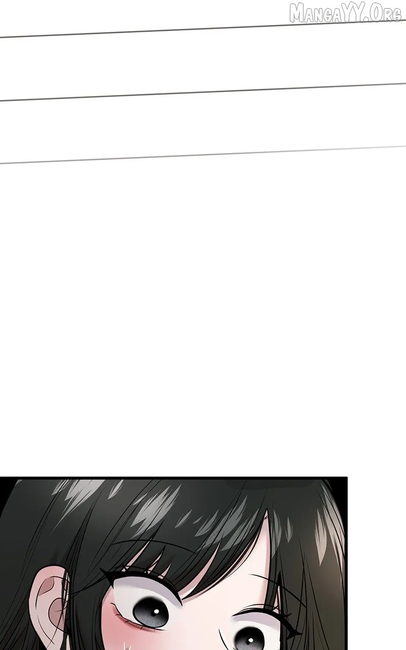 Read Back to Chan Bi chapter 60 image 70 on Lezhin