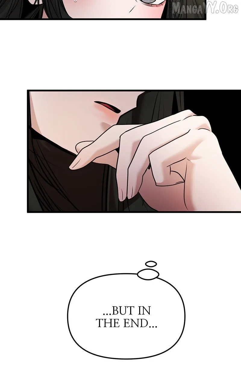 Read Back to Chan Bi chapter 60 image 71 on Lezhin