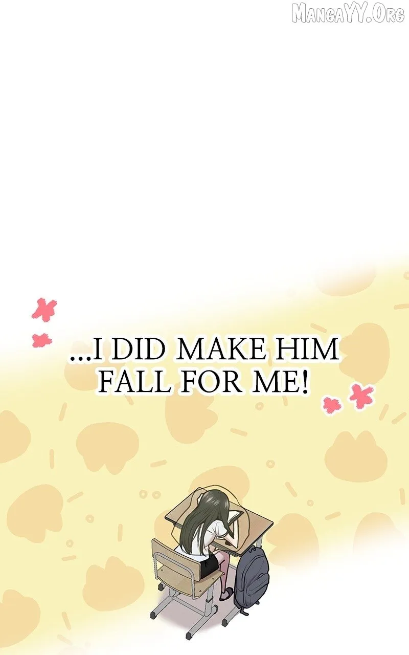 Read Back to Chan Bi chapter 60 image 72 on Lezhin