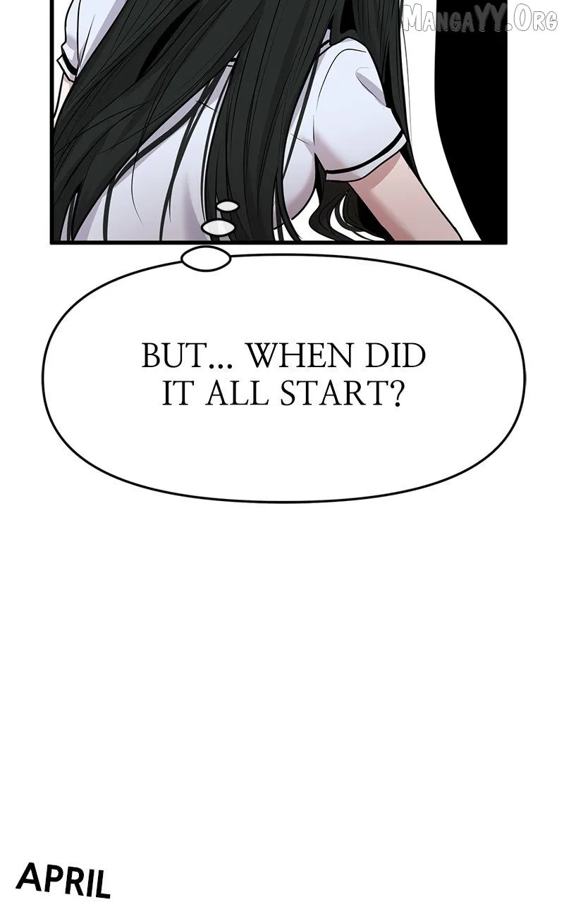 Read Back to Chan Bi chapter 60 image 74 on Lezhin