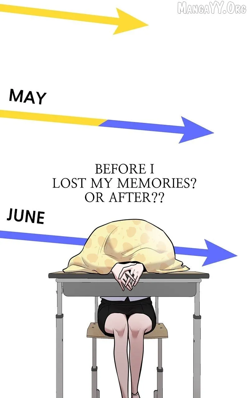 Read Back to Chan Bi chapter 60 image 75 on Lezhin